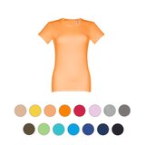 Damen T-shirt Dori