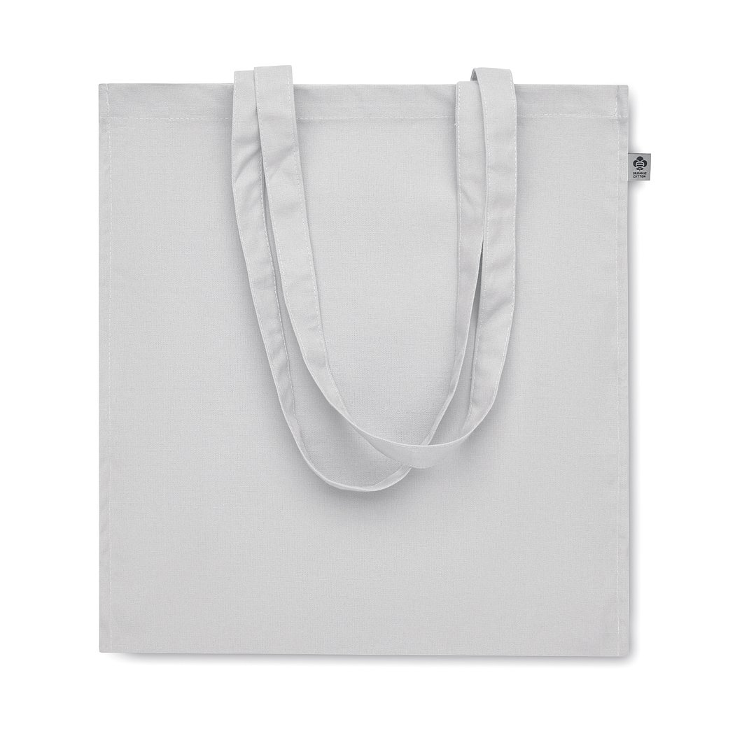 Einkaufstasche Organic Cotton Jovik