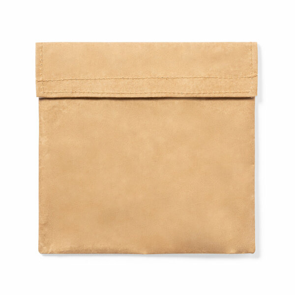 Wärme Lunch Box Tasche Idles