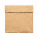 Wärme Lunch Box Tasche Idles