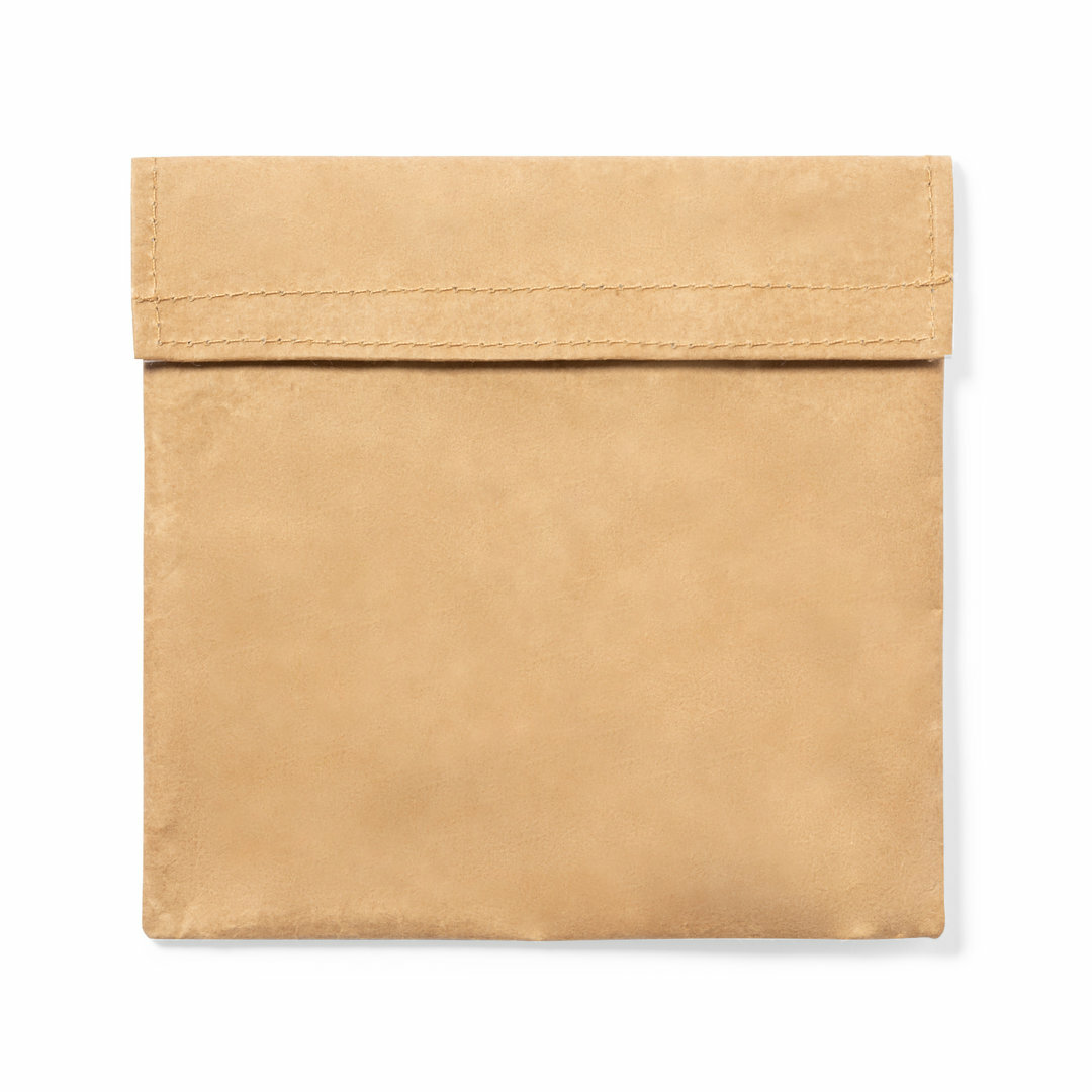 Wärme Lunch Box Tasche Idles