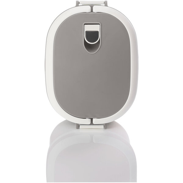 Lunchbox 750 ml - Lüzzaspep