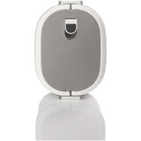 Lunchbox 750 ml - Lüzzaspep