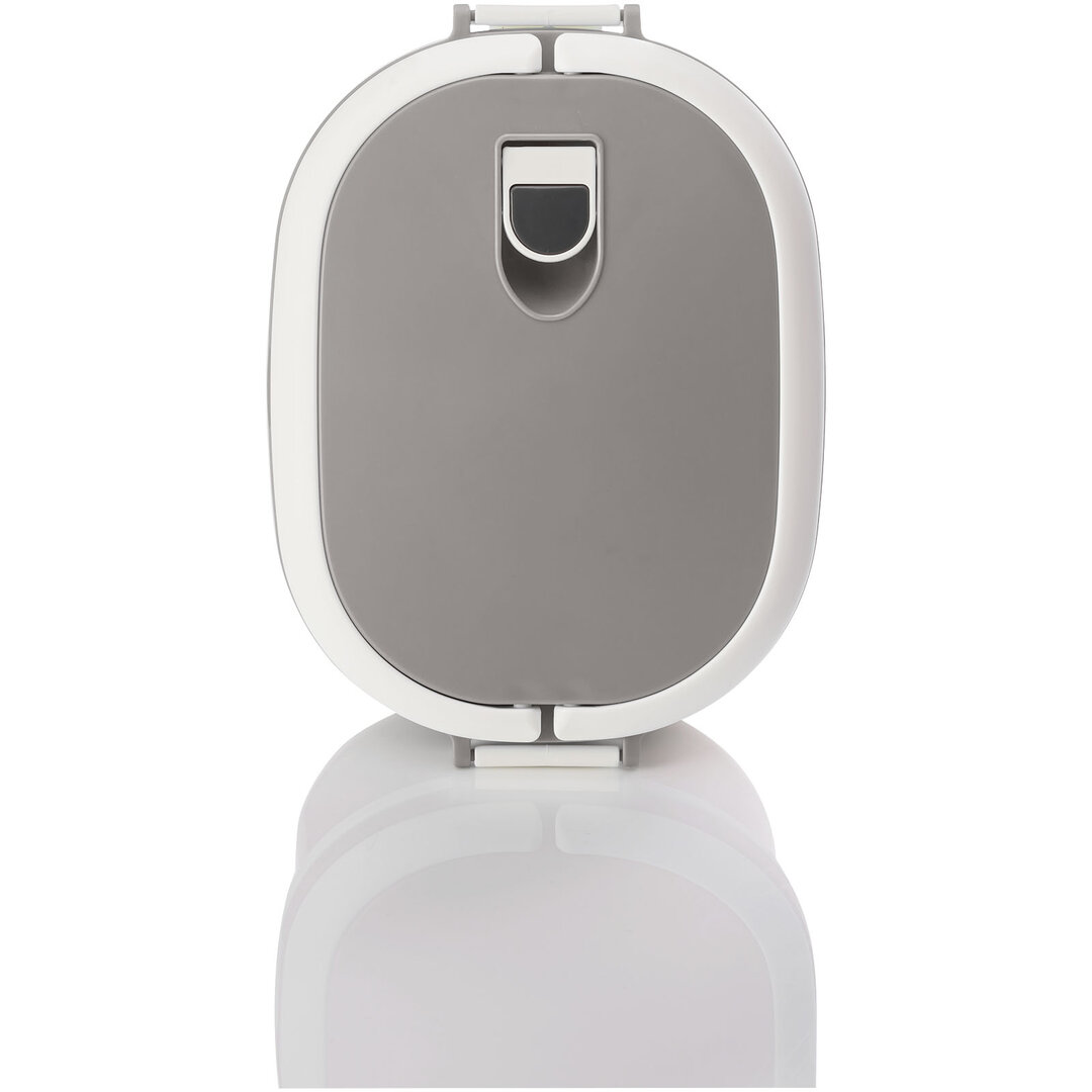 Lunchbox 750 ml - Lüzzaspep