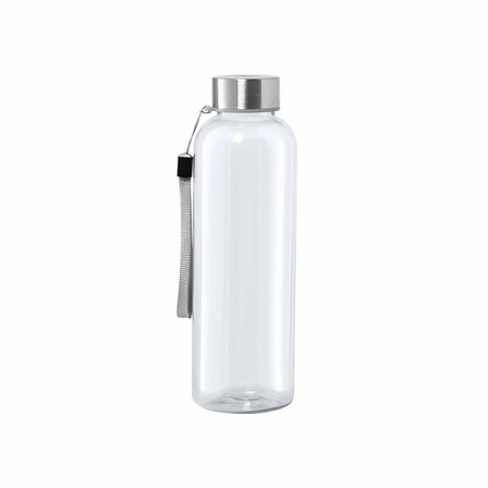 Trinkflasche Idcit
