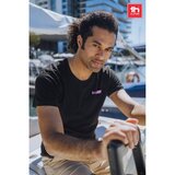 Herren T-shirt Lorsch