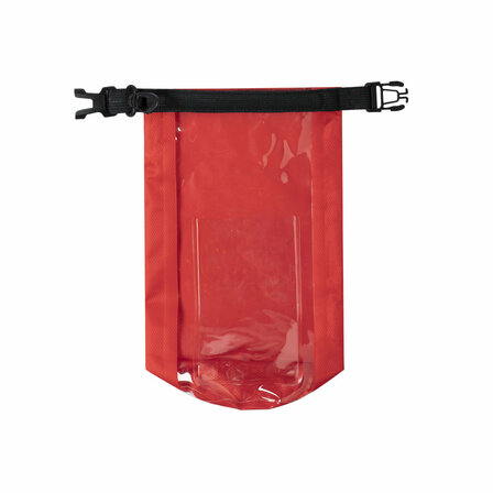 Tasche Idbax