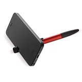 Multifunktionaler Kugelschreiber 6-in-1 Giansel