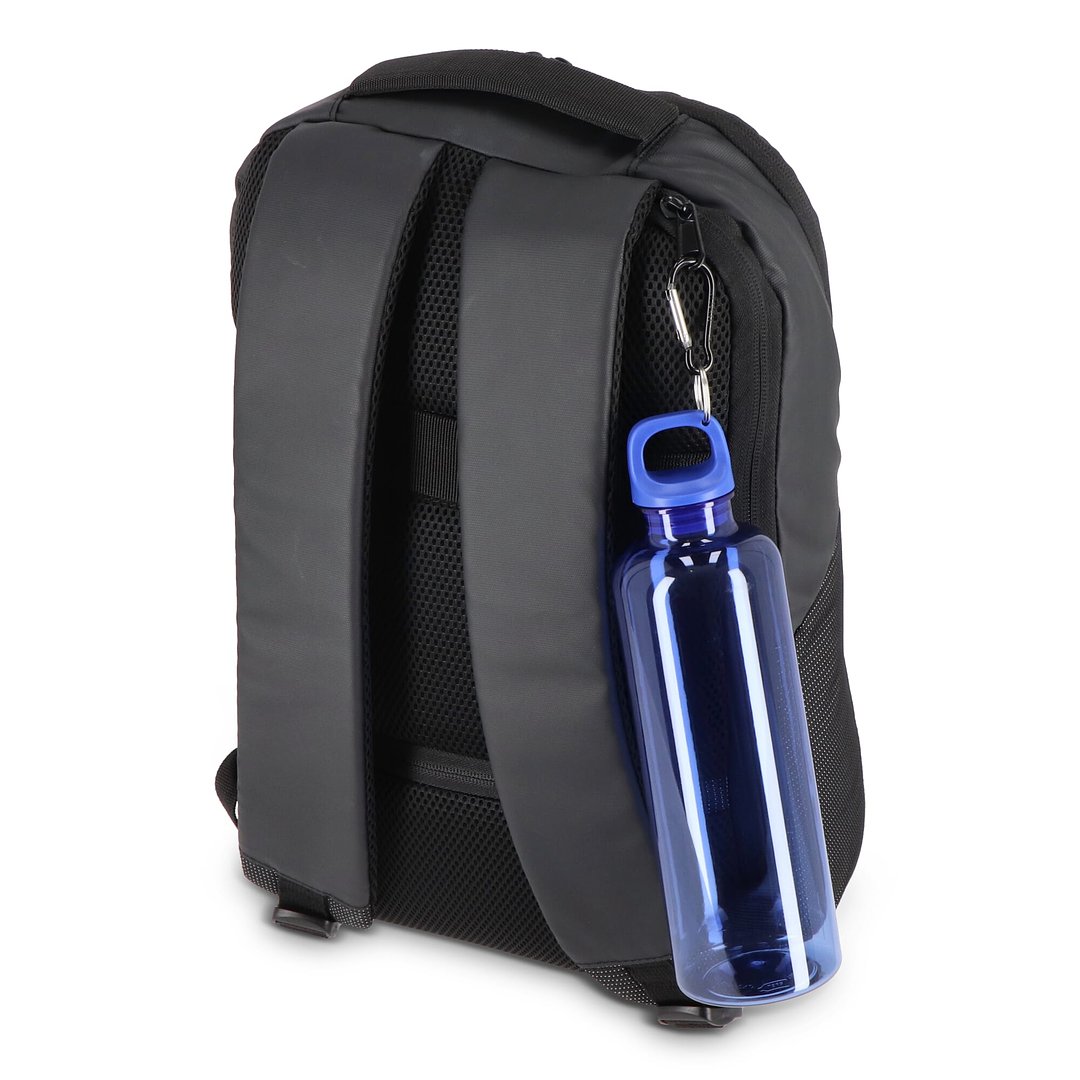 Noa Wasserflasche R-PET 750ml Merdingi