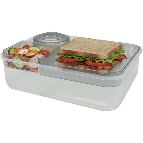 1450 ml Lunchbox - Razena