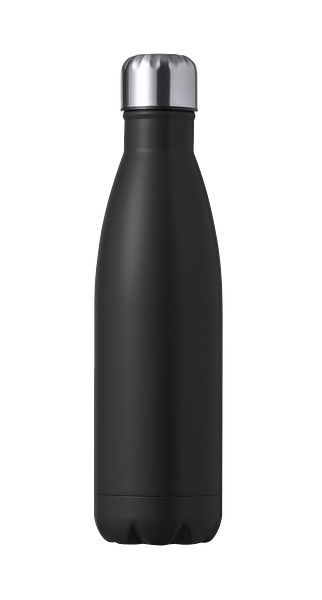 Wärme Flasche Idyar