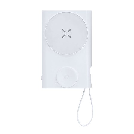 Power Bank Idian