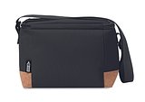 Kühltasche 600D RPET 5L Onian