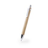 Kugelschreiber Idgan