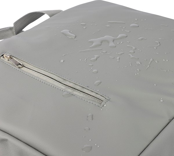 PU 15 Zoll Laptop-Tasche Jonini
