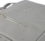 PU 15 Zoll Laptop-Tasche Jonini