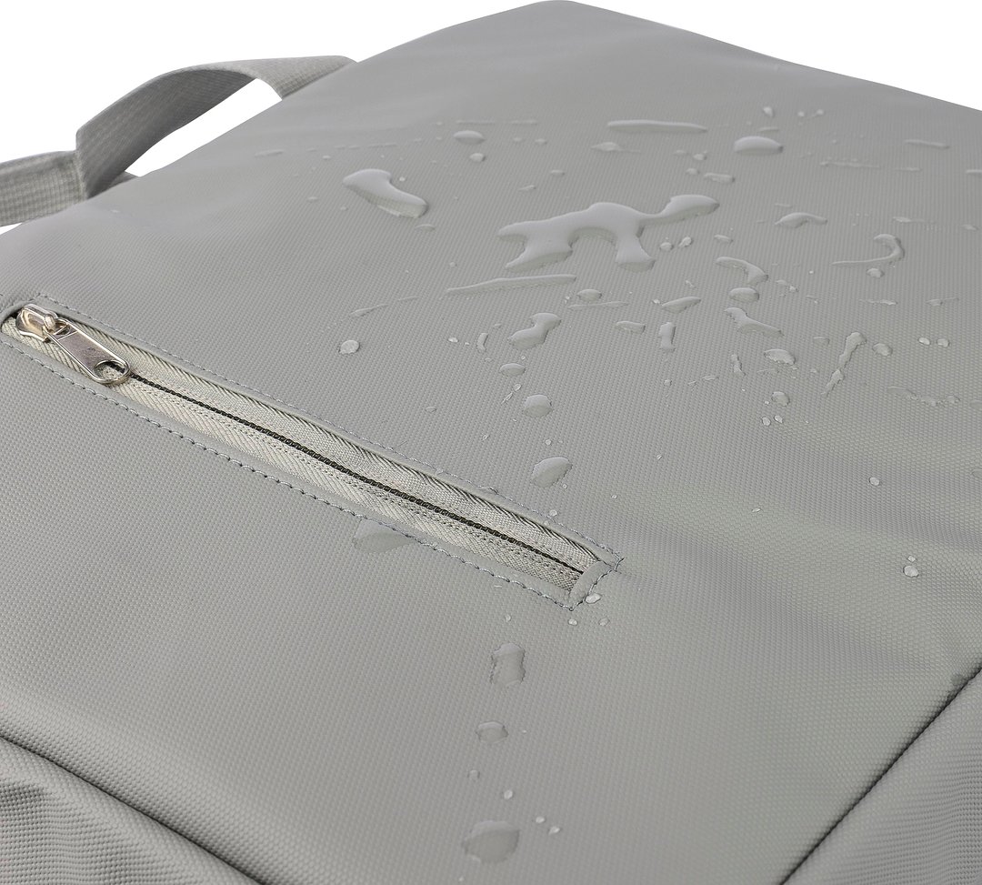 PU 15 Zoll Laptop-Tasche Jonini