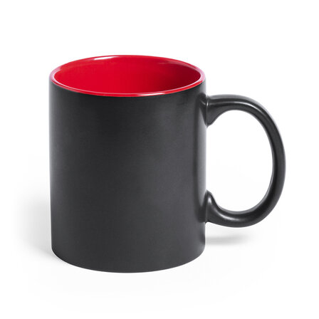 Tasse Idafy