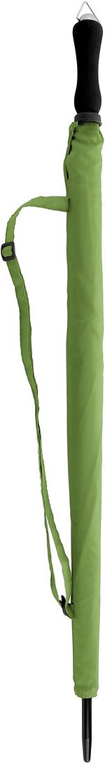 Regenschirm Trin | Golf