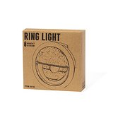 Ringlicht Idaxo