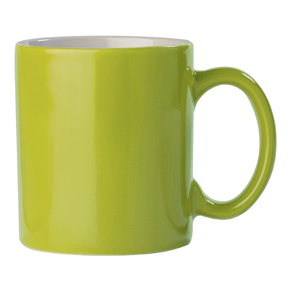 Tasse Oslo 300ml Duritz