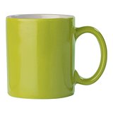 Tasse Oslo 300ml Duritz
