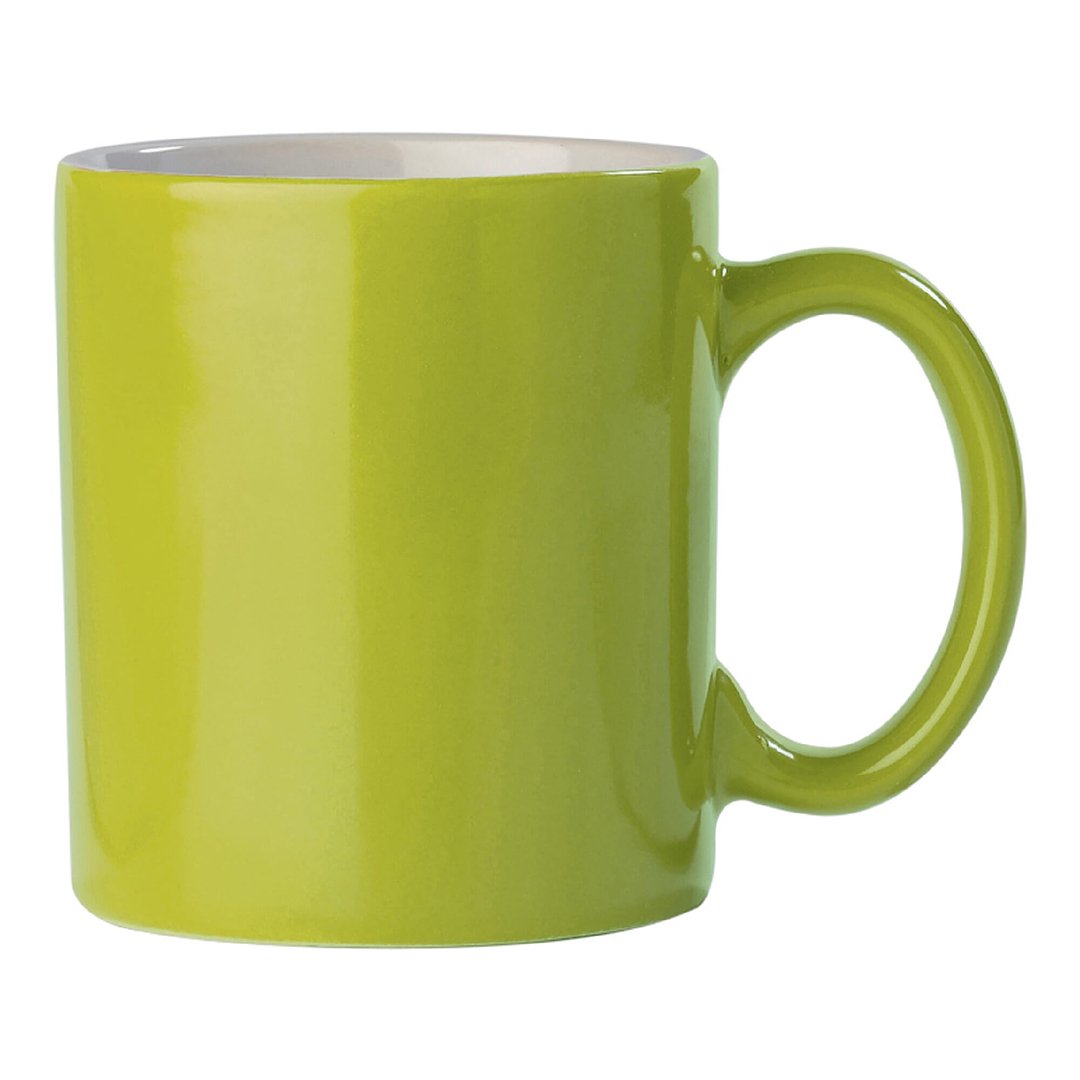 Tasse Oslo 300ml Duritz