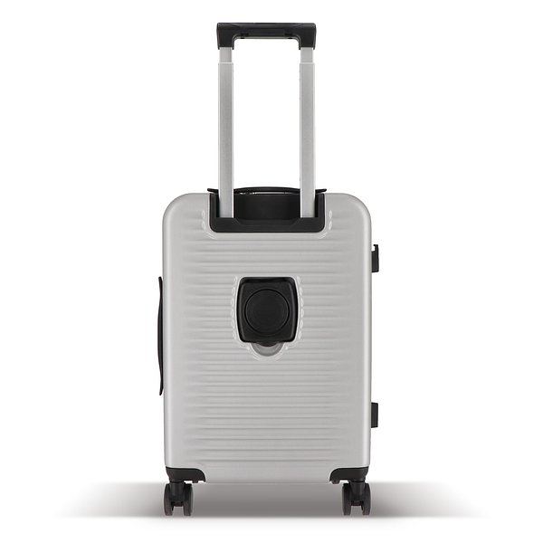 Reisekoffer Rulla 20 Zoll Beth