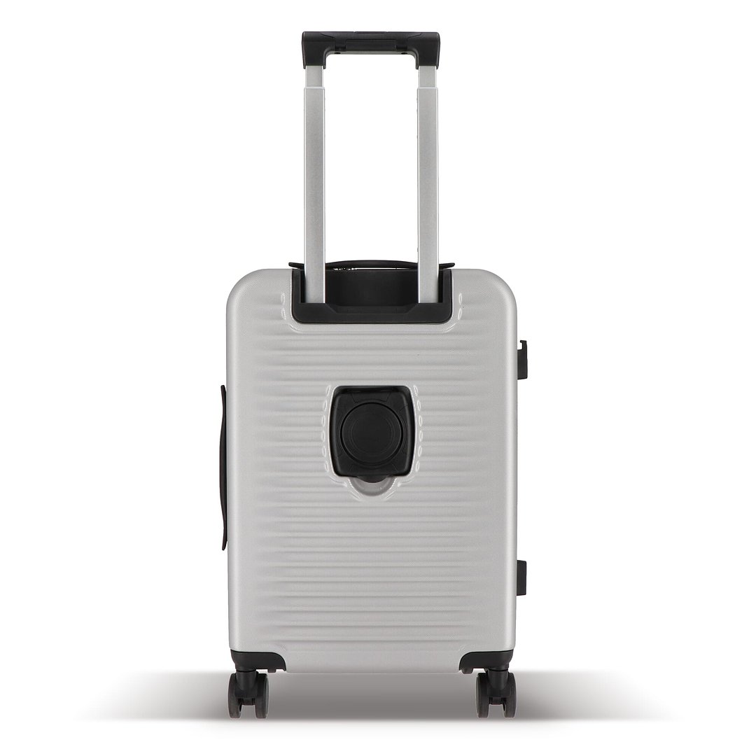 Reisekoffer Rulla 20 Zoll Beth