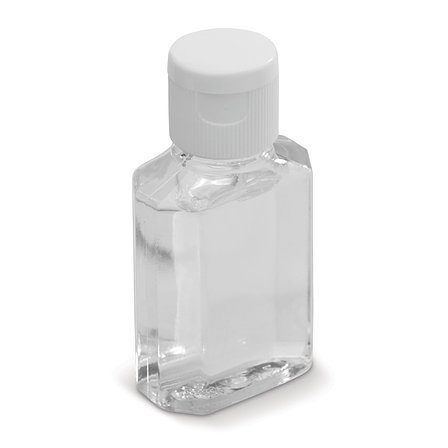Reinigungsgel für die Hände 30ml Walixan