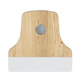 Magnetischer Clip Chanria