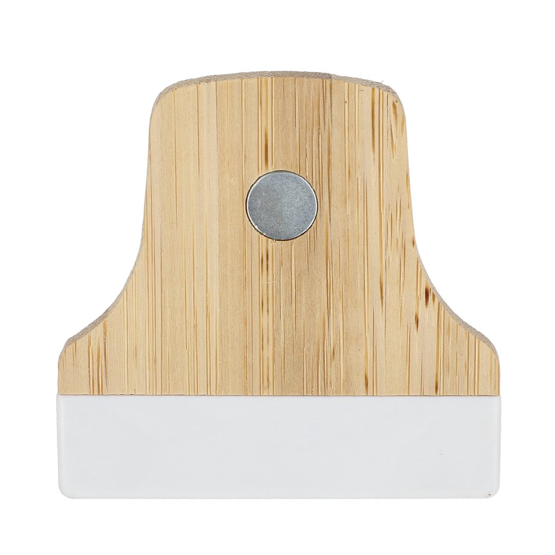 Magnetischer Clip Chanria