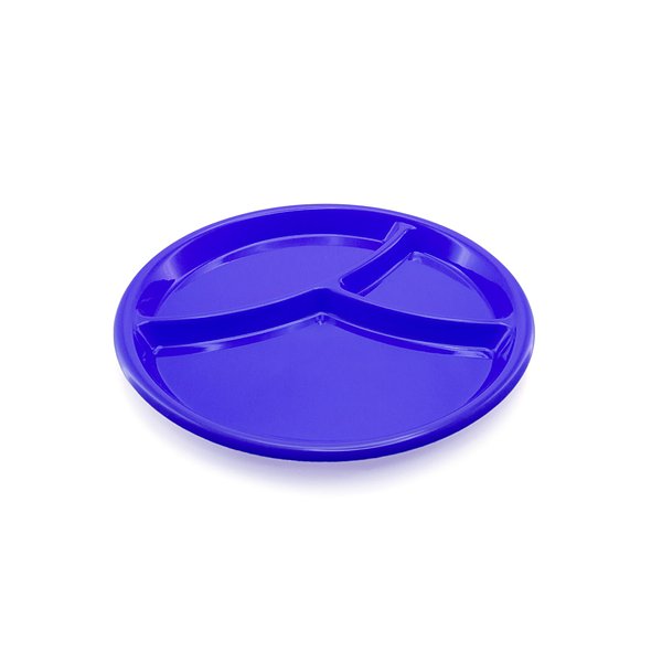 Vorspeisen Schale Ideka