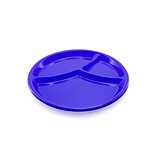 Vorspeisen Schale Ideka