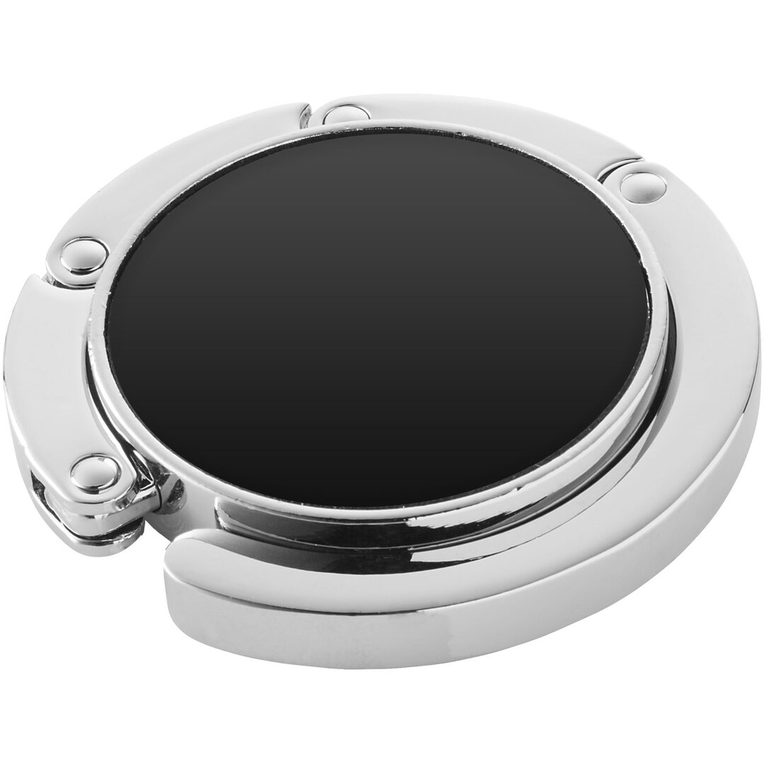 Taschenhalter - Maspan