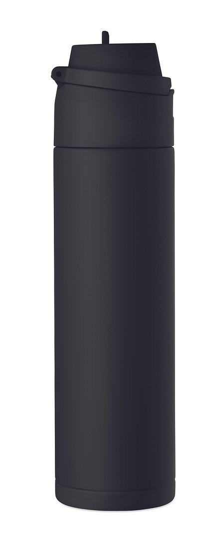 Doppelwandige Flasche 500 ml Jöritt