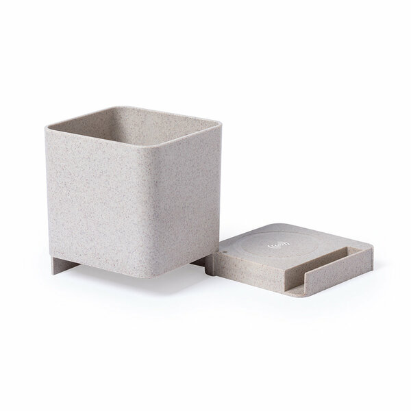 Stifthalter mit Multifunktion Idwex