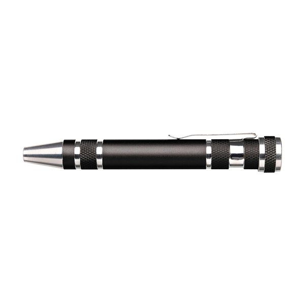 Schraubenzieher Rengi