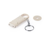 Schlüsselanhänger EK-Chip Idlyn