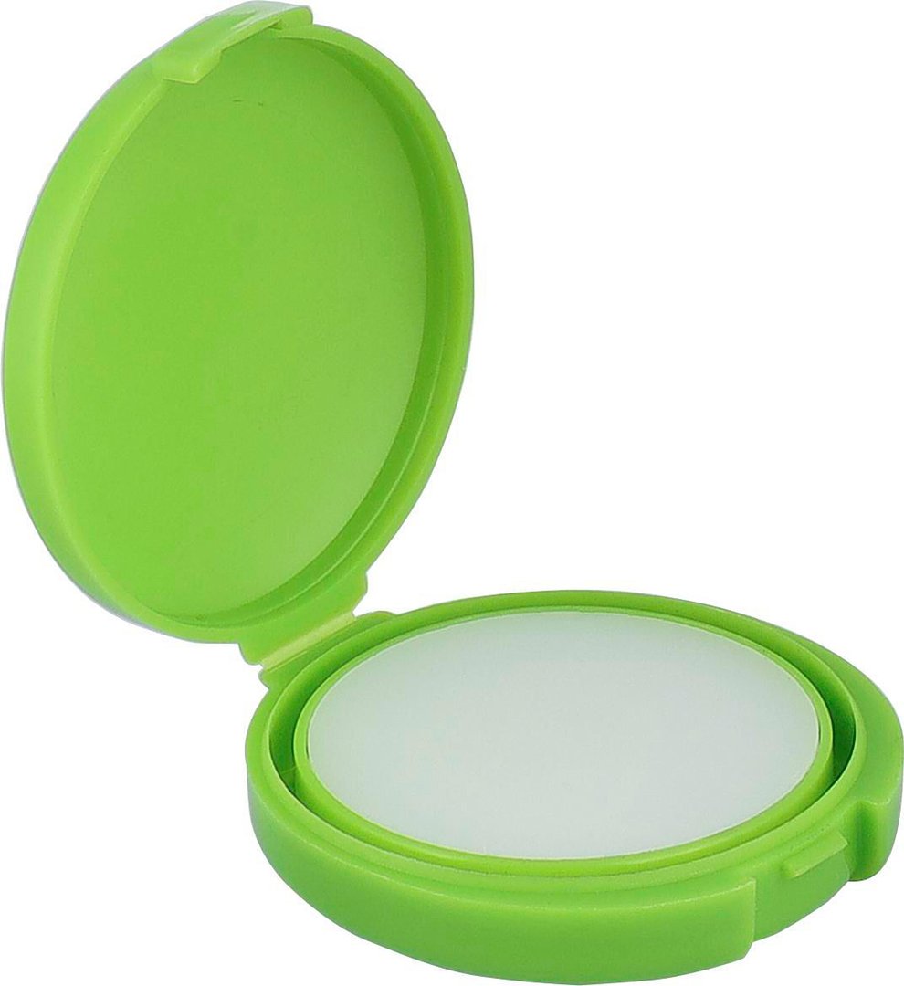 PP-Kassette Lippenbalsam Beninele