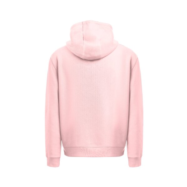 Unisex Sweatshirt Jürgi