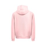 Unisex Sweatshirt Jürgi