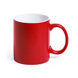 Tasse Idusa