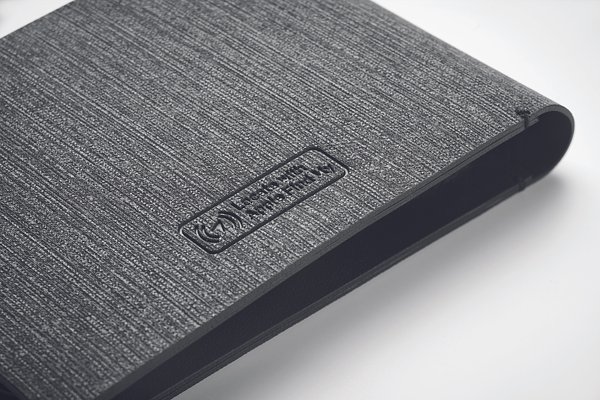 Brieftasche Apple® Find My Chtrg