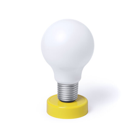 Lampe Idnky