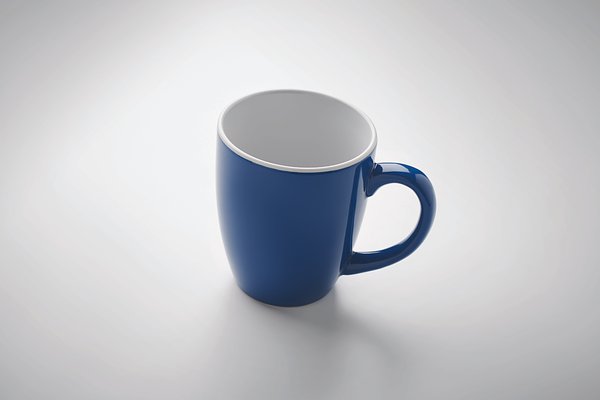 Keramik Kaffeebecher 290ml Vrendi