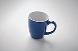 Keramik Kaffeebecher 290ml Vrendi