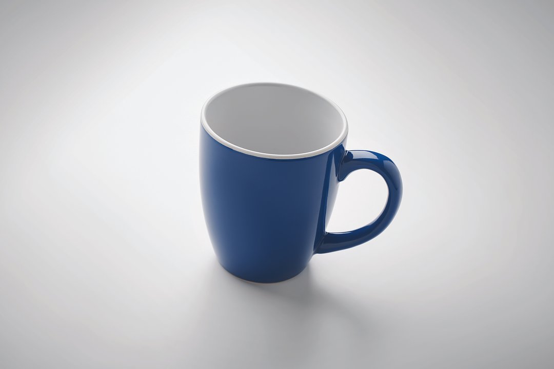 Keramik Kaffeebecher 290ml Vrendi