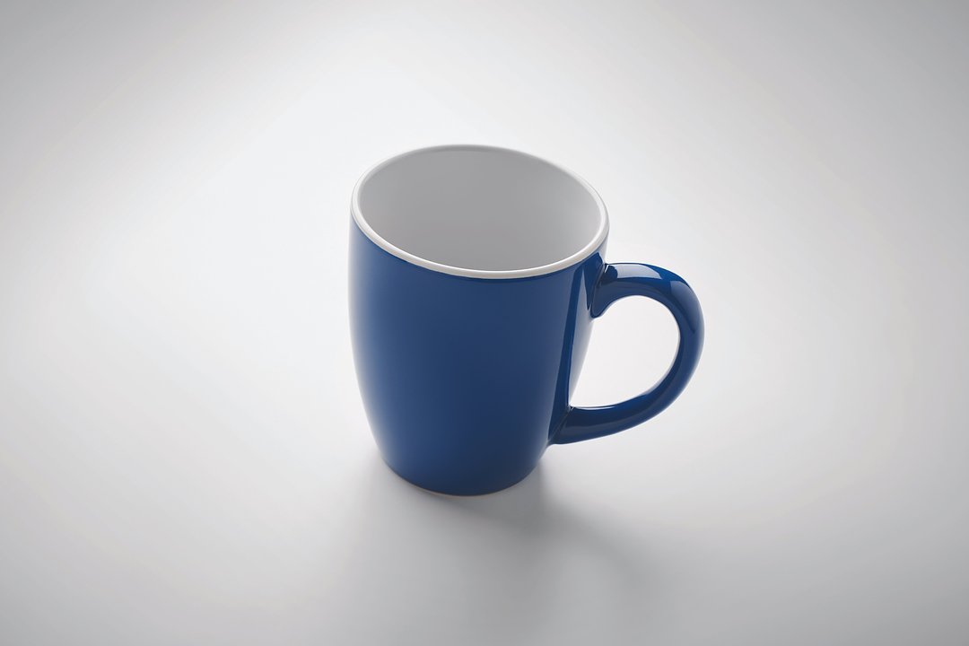 Keramik Kaffeebecher 290ml Vrendi