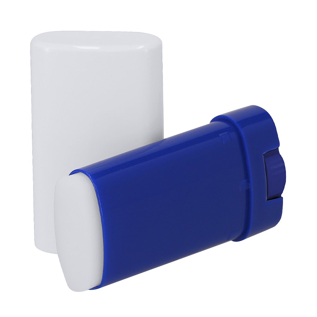 Sonnenschutzmittel Idval